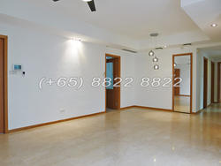 Caribbean At Keppel Bay (D4), Condominium #155972512